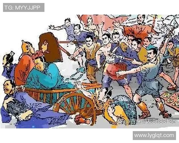 史鸿飞的奋斗历程与成就探索:从平凡到卓越的启示与反思 史鸿飞的奋斗历程与成就探索:从平凡到卓越的启示与反思