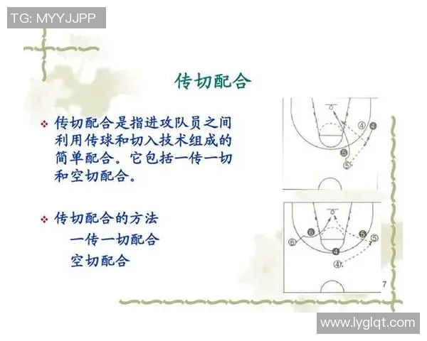 士耳其与美国篮球对决精彩回顾与战术分析探讨