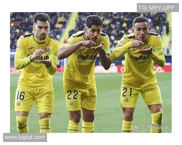 巴塞罗那与比利亚雷亚尔对决前瞻及战术分析全解析